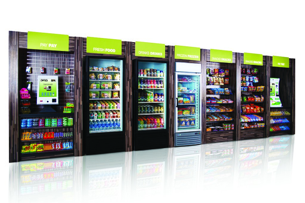 1024px-MicroMarket