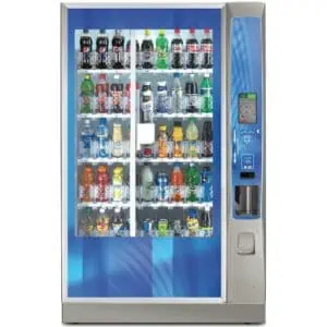 Bevmax-media