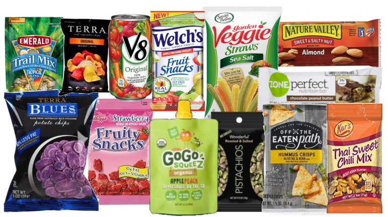 healthy-snacks-